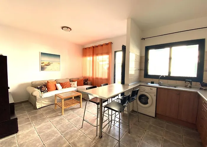 Sol Playa * Punta Mujeres