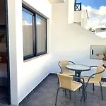 Apartmán Sol Playa Punta Mujeres